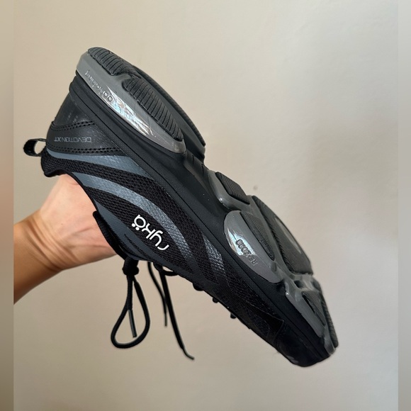 RYKA SHOES - Picture 13 of 13